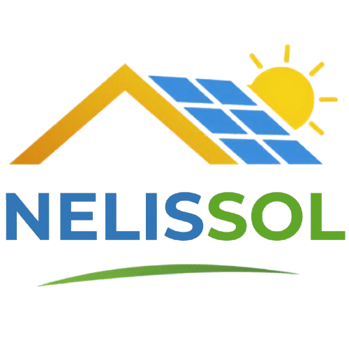 Nelissol